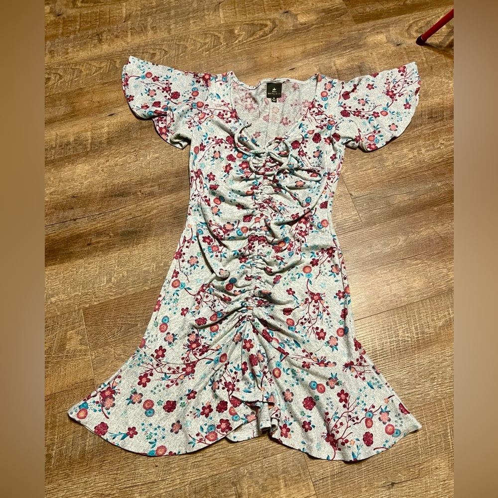 Medium Disney Princess Dress